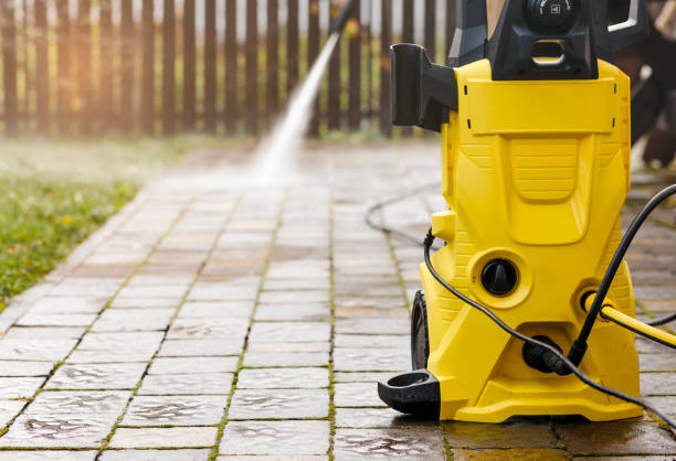 Best Boat and Dock Cleaning  in Roland, OK
